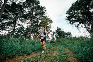 BIB: 
                            <button type="button" onclick="openModal(26009543)" class="btn btn-primary btn-sm float-right btn-popup" data-toggle="modal" data-target=".modal-high-quality">
                        <i class="fas fa-shopping-cart"></i> Add to Cart
                    </button>
                                            <button type="button" onclick="isThisMe(26009543, true)" class="btn btn-success btn-sm float-right btn-popup btn-isme hidden" data-toggle="tooltip" data-placement="bottom" title="นี่คือรูปของคุณใช่ไหม คลิกที่นี่เพื่อเอาเข้าอัลบั้ม">
                        <i class="fas fa-plus"></i> Add to album
                    </button>
                    <button type="button" onclick="isThisMe(26009543, false)" class="btn btn-warning btn-sm float-right btn-popup btn-isnotme hidden">
                        <i class="fas fa-ban"></i> Remove from album
                    </button>